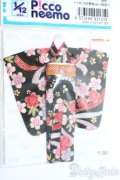 azoneピコニーモ/OF:1/12サイズドール　衣装 Y-25-05-14-161-YD-ZY