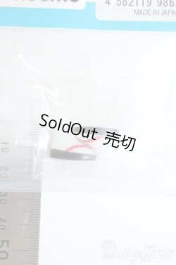 画像2: azoneピコニーモ/OF:1/12サイズドール　靴 Y-25-05-14-162-YD-ZY