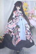 DD/OF:衣装セット Y-25-05-14-128-YD-ZY
