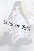 DD/OF:衣装セット Y-25-05-14-128-YD-ZY