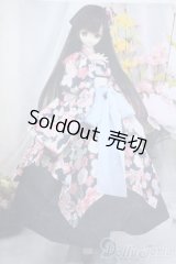 DD/OF:衣装セット Y-25-05-14-128-YD-ZY