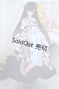DD/OF:衣装セット Y-25-05-14-128-YD-ZY