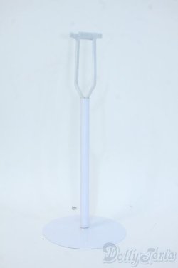 画像1: 1/3サイズドール用/スタンド Y-25-05-14-208-TN-ZY