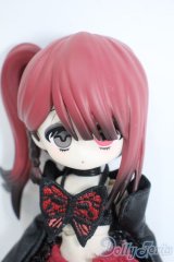 一万回の脱出計画/悸動瞬息 Y-25-05-14-166-TN-ZY