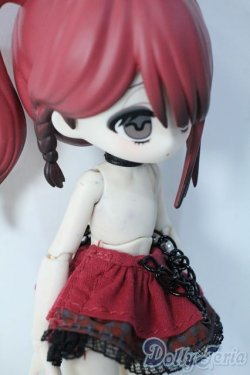 画像4: 一万回の脱出計画/悸動瞬息 Y-25-08-20-270-TN-ZY