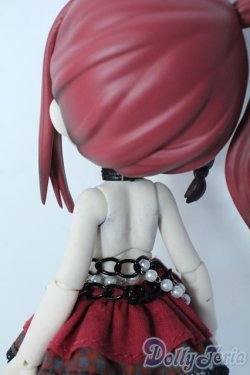 画像5: 一万回の脱出計画/悸動瞬息 Y-25-08-20-270-TN-ZY