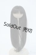 7-8inch/ウィッグ Y-25-05-14-220-YD-ZY
