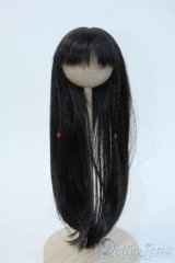 7-8inch/ウィッグ Y-25-05-14-220-YD-ZY