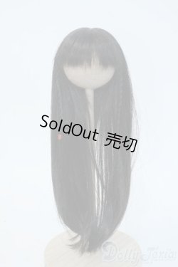 画像1: 7-8inch/ウィッグ Y-25-05-14-220-YD-ZY