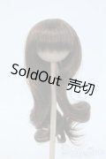 8inch/ウィッグ Y-25-05-14-226-YD-ZY