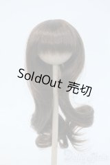 8inch/ウィッグ Y-25-05-14-226-YD-ZY