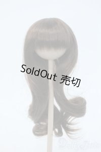 8inch/ウィッグ Y-25-05-14-226-YD-ZY