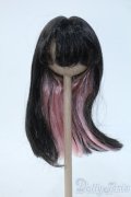 8inch/ウィッグ Y-25-05-14-221-YD-ZY
