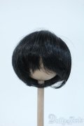 8inch/ウィッグ Y-25-05-14-225-YD-ZY