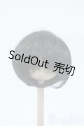 8inch/ウィッグ Y-25-05-14-225-YD-ZY