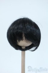 8inch/ウィッグ Y-25-05-14-225-YD-ZY