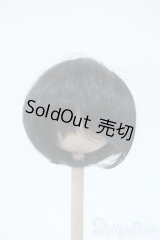 8inch/ウィッグ Y-25-05-14-225-YD-ZY