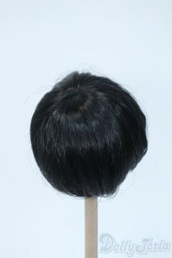 画像2: 8inch/ウィッグ Y-25-05-14-225-YD-ZY