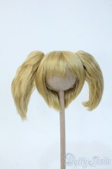 8inch/ウィッグ Y-25-05-14-222-YD-ZY