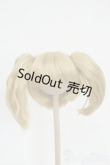 8inch/ウィッグ Y-25-12-10-284-YD-ZY