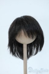 8inch/ウィッグ Y-25-05-14-223-YD-ZY
