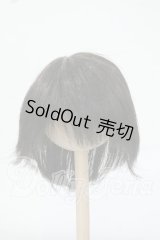 8inch/ウィッグ Y-26-06-16-196-YD-ZY