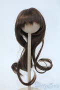 8inch/ウィッグ Y-25-05-14-227-YD-ZY