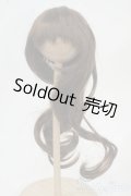 8inch/ウィッグ Y-25-12-17-169-YD-ZY