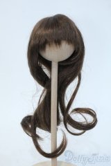 8inch/ウィッグ Y-25-05-14-227-YD-ZY