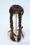 6-7inch/ウィッグ Y-25-05-14-219-YD-ZY