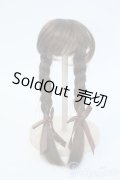 6-7inch/ウィッグ Y-25-05-14-219-YD-ZY