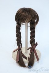 6-7inch/ウィッグ Y-25-05-14-219-YD-ZY