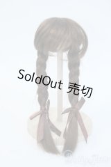 6-7inch/ウィッグ Y-25-05-14-219-YD-ZY