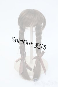 6-7inch/ウィッグ Y-25-05-14-219-YD-ZY