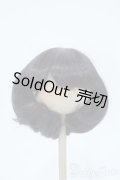 9-10inch/ウィッグ Y-25-05-14-228-YD-ZY