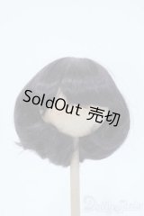 9-10inch/ウィッグ Y-25-05-14-228-YD-ZY