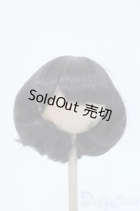 9-10inch/ウィッグ Y-25-05-14-228-YD-ZY