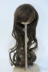9-10inch/ウィッグ Y-25-05-14-229-YD-ZY