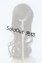 9-10inch/ウィッグ Y-25-05-14-229-YD-ZY