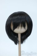 9-10inch/ウィッグ Y-25-05-14-230-YD-ZY