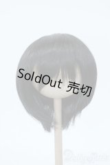 9-10inch/ウィッグ Y-25-05-14-230-YD-ZY