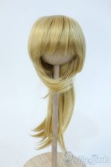 9-10inch/ウィッグ Y-25-05-14-231-YD-ZY