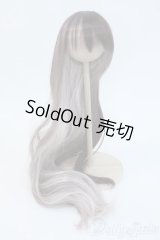 9-10inch/ウィッグ Y-25-05-14-232-YD-ZY