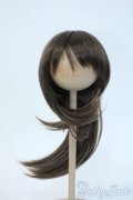 9-10inch/ウィッグ Y-25-05-14-234-YD-ZY