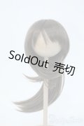 9-10inch/ウィッグ Y-25-05-14-234-YD-ZY