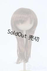 8-9inch/ウィッグ Y-25-05-14-224-YD-ZY