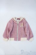 SD17BOY/OF スカジャン：MELODY.C様製 Y-25-05-14-241-YD-ZY