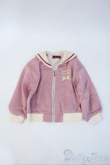SD17BOY/OF スカジャン：MELODY.C様製 Y-25-05-14-241-YD-ZY