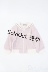 SD17BOY/OF VINTAGE SALOUR：MELODY.C様製 Y-25-05-14-241-YD-ZY