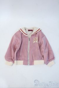 SD17BOY/OF スカジャン：MELODY.C様製 Y-25-05-14-241-YD-ZY